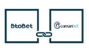 BtoBet reforça sua presença na América Latina com Camanbet na Venezuela