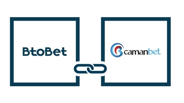 BtoBet reforça sua presença na América Latina com Camanbet na Venezuela