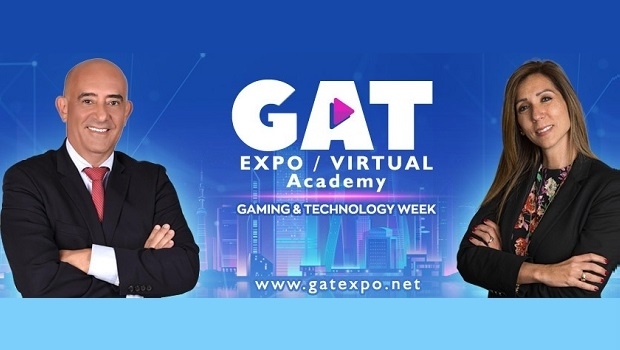 GAT EXPO Colômbia terá versão virtual e presencial