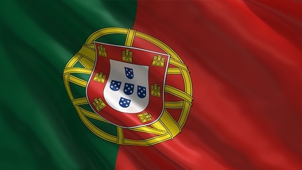 Stakelogic is now available in Portugal