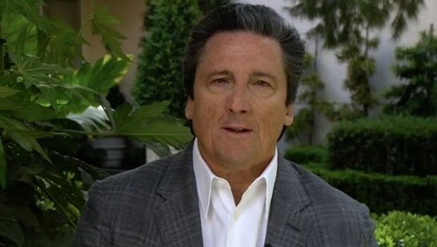 “Casinos will look different when they reopen after COVID-19 crisis”