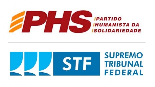 O PHS apresenta contrarrazões às informações prestadas pelo Congresso sobre jogos de azar