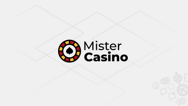 Mister Casino lança plataforma para a Espanha, promovendo o jogo responsável