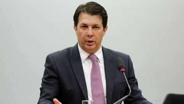 Brazil’s clubs ask for Timemania lottery money to pay athletes salaries