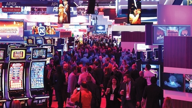 Gaming industry events forced to postponements worldwide due to COVID-19