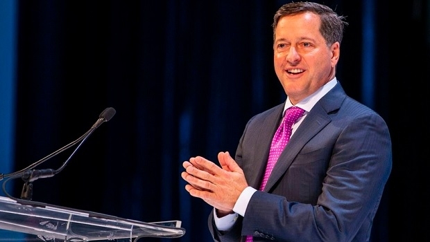 AGA welcomes revised guidelines for gaming business loans