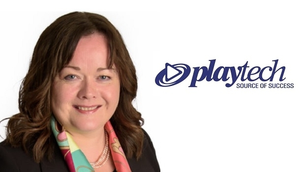 Playtech appoints new interim Chairman