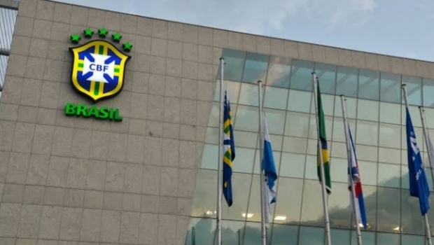 CBF articulates return of football with support of clubs and the Government