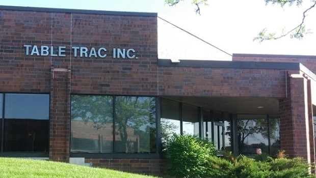 Empresa americana desenvolve inovações para reabertura responsável dos cassinos