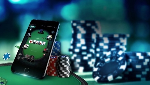 Poker online cresce e tem maior tráfego em cinco anos