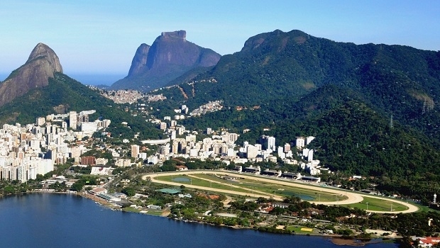 Sem atividade, Jockey Club Brasileiro ajuda os profissionais do turfe com R$ 347 mil