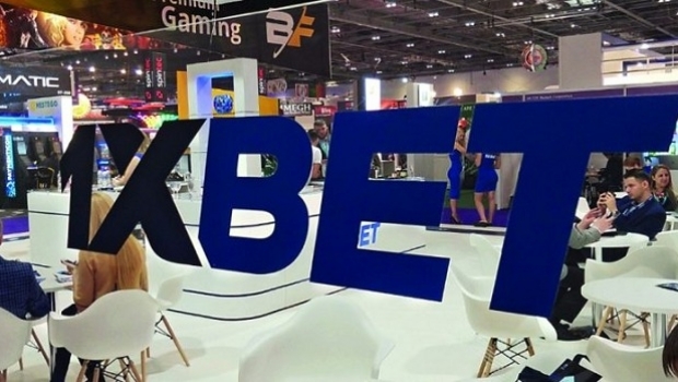 “1xBet will stick to the plans we made before the COVID-19 outbreak”