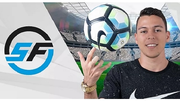 "We have to create regulations that make the market grow and not limit it"