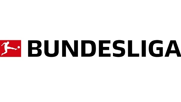 Bundesliga return delayed by German government