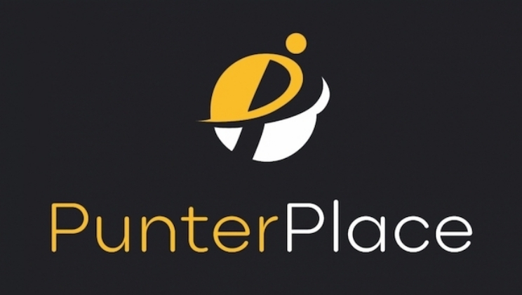 O apostador profissional Danilo Pereira lança site reunindo as melhores odds do mundo