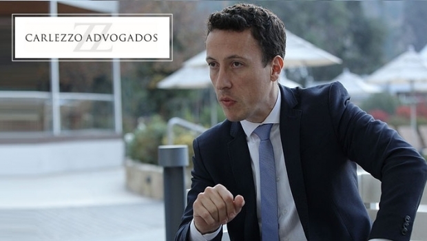 “Many companies are going to close, sports betting industry will not be inert to this”