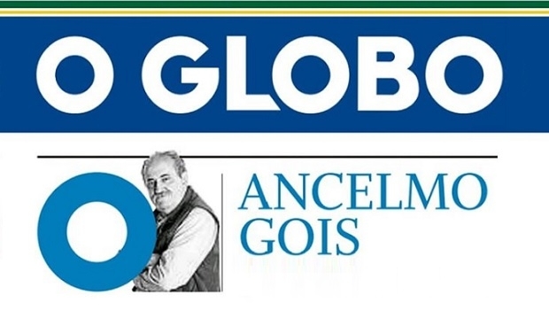 Jogo do bicho, bingos e cassinos ilegais cortam 50% do salário de 'colaboradores'