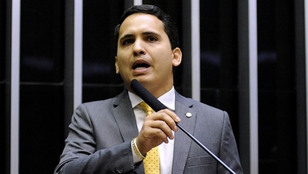 Brazilian deputy asks to allocate 10% of the federal lottery prizes to combat COVID-19