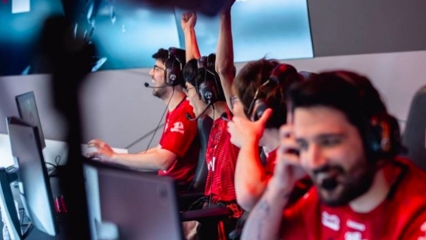 Campeonato Brasileiro de 'League of Legends' retorna em formato online