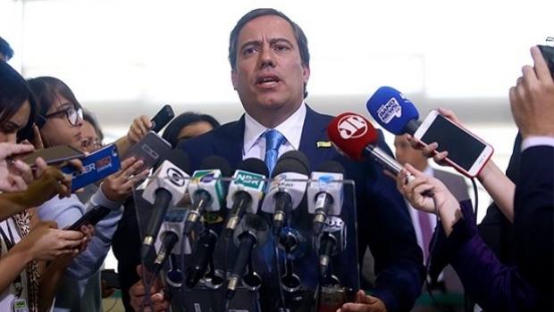 “Lottery stores are now essential for the most vulnerable population in Brazil”