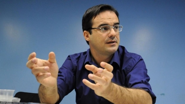 Deputy asks to create the “Health Lottery” in Brazil, allocate collection to fight COVID-19