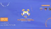 Fortaleza estreia projeto de eSports na Copa Cearense de Futebol Digital Pro Clubs