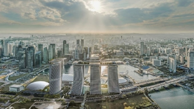 Singapura vai unificar o setor de apostas sob uma Gambling Regulatory Authority