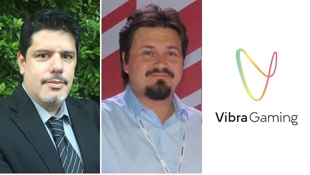 "Vibra Gaming began developing games for Brazil, now it targets all of LatAm"