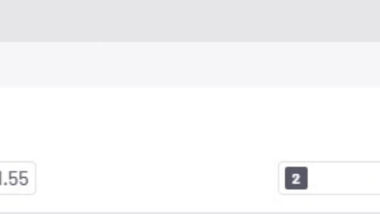 BetWarrior disponibiliza aposta para clássico brasileiro no CS:GO e agita ações no eSports