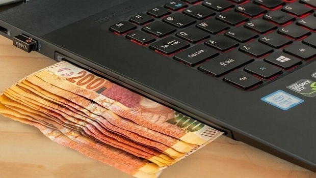 Numa polêmica medida, Portugal limita o acesso a jogos online durante estado de emergência