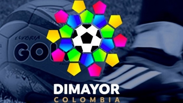 Casas de apostas colombianas são instadas a fazer maiores contribuições
