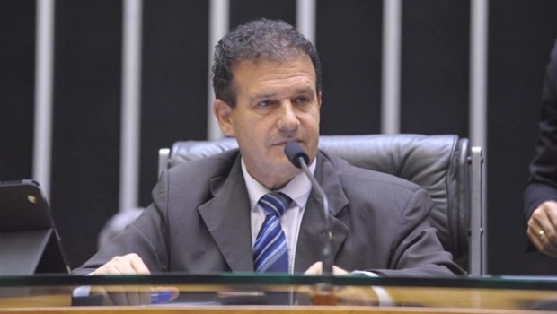 Brazilian deputy asks to legalize gaming right now to rebuild economy after the pandemic