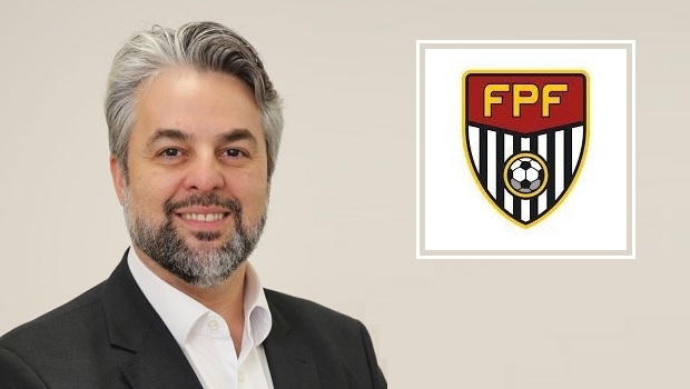 "Bets could bring a significant sources increase of funds for clubs after this crisis"