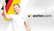 Wetten.com chega ao Brasil e promete muitas novidades para apoiar o apostador