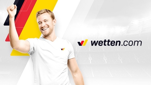 Wetten.com arrives in Brazil, promises many new features to support the bettor