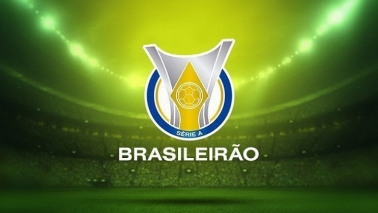 Direitos internacionais: clubes do Brasileirão evitam briga inicial com grandes ligas