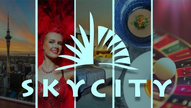 New Zealand casinos to reopen this week