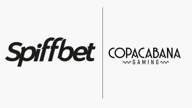 Spiffbet completes investment in Copacabana Gaming