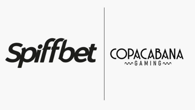 Spiffbet completa investimento na Copacabana Gaming