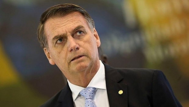 TCU pede investigação sobre gastos do governo Bolsonaro com publicidade em site de jogo do bicho
