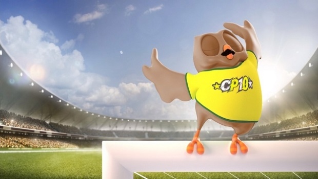 New sports betting startup CP10 debuts in Brazilian state of Bahia