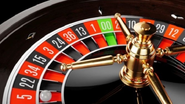Collection of Chilean casinos fell 52% in March