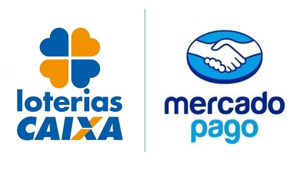 Caixa renova o contrato com Mercado Pago para o site de loterias online