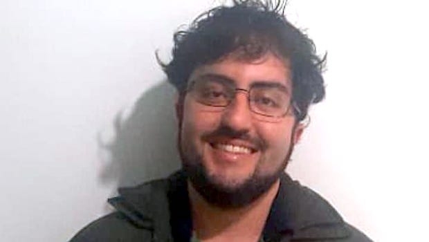 “Introducing casinos offers a cascade effect with the rise of entertainment venues”