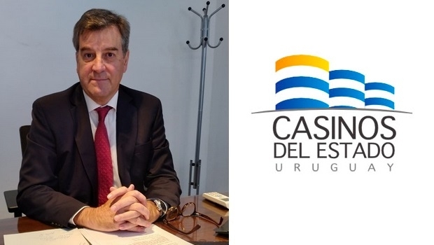 Uruguay prepare strict protocol aiming to reopen all its casinos