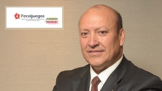 Colombian health sector stops receiving US$ 15m due to casinos and bingos closure