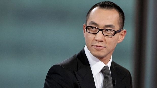 Melco continua focada em ganhar a licença de Yokohama no Japão