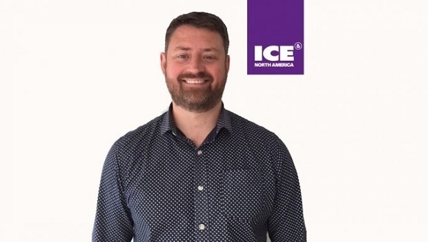 “ICE North America Digital has been a tremendous success”