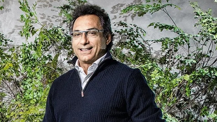 “Liberar jogos é melhor do que proibir”, diz empresário amigo do presidente