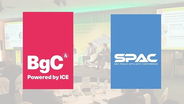 Clarion announces next edition of BgC in Sao Paulo for December 7 and 8